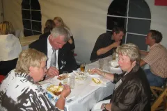 2007_00404