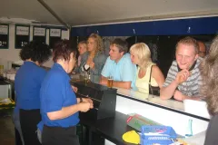 2007_00405