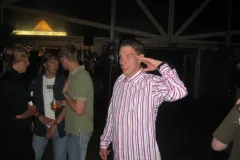 2007_00407