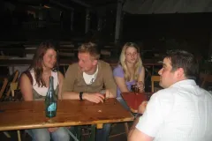 2007_00412