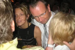2007_00413