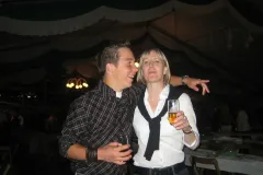2007_00415