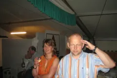 2007_00416