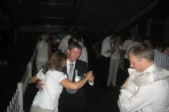 2007_00417