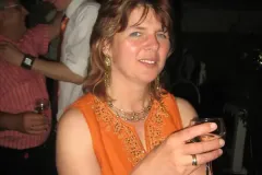 2007_00418