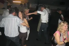 2007_00419
