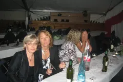 2007_00420