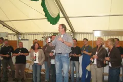 2007_00421