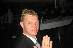 2007_00422