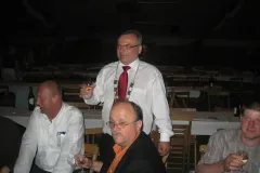 2007_00423