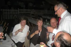 2007_00424