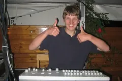 2007_00425