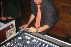 2007_00426