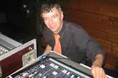 2007_00427