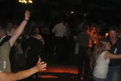 2007_00431