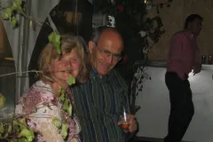 2007_00433
