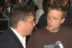 2007_00436