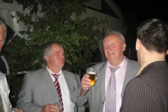 2007_00437