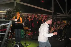 2007_00438
