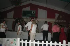 2007_00440