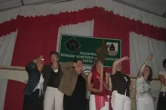 2007_00442