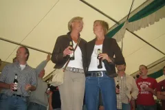 2007_00443