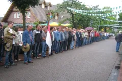 2007_00444