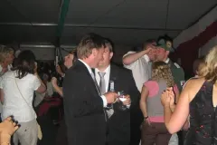 2007_00445