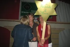 2007_00446