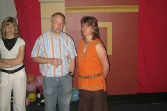 2007_00447
