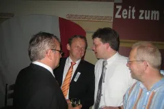 2007_00448