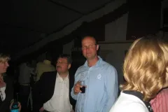 2007_00449