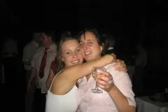 2007_00451