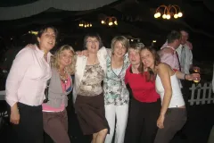 2007_00454