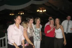 2007_00457