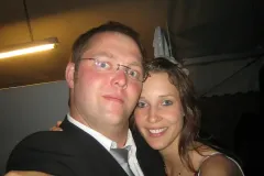 2007_00458