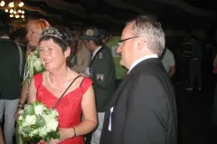 2007_00459