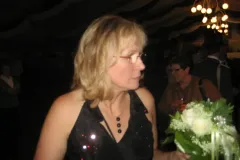 2007_00460