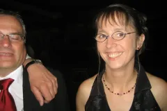 2007_00461