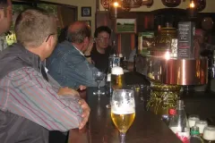 2007_00462