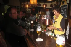 2007_00463