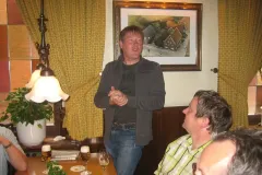 2007_00464