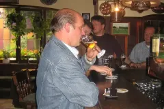 2007_00468
