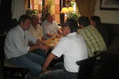 2007_00470