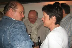2007_00472