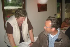 2007_00473