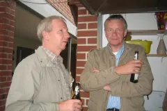 2007_00474
