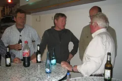 2007_00475