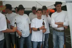 2007_00479