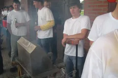 2007_00480